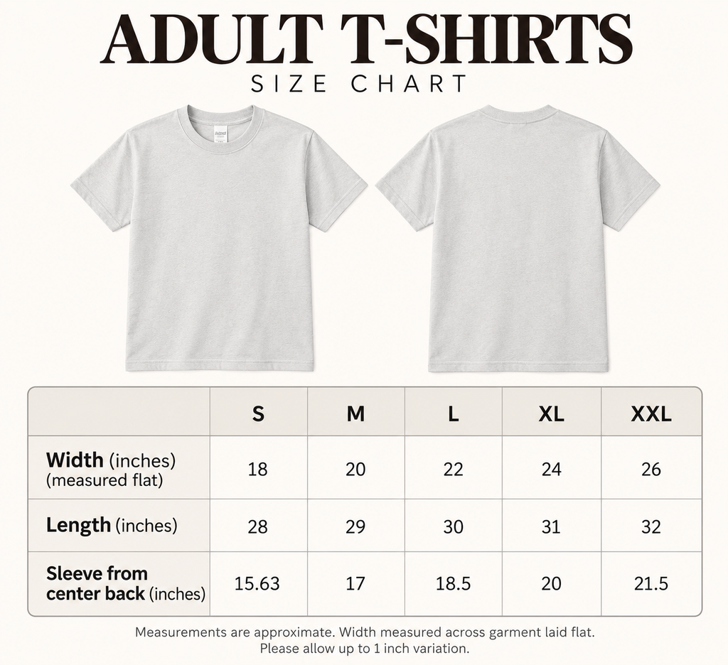 Tito x Cooley T-Shirts (pre-order)