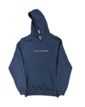 My Cat is My Therapist Hoodie