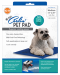 K&H Coolin' Pet Pad 15"x20"