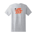 Tito x Cooley T-Shirts (pre-order)