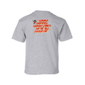 YOUTH Tito x Cooley T-Shirts (pre-order)