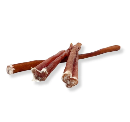 3 Pack Bully Sticks *FLASH SALE*