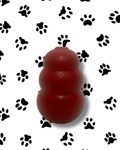 Pre-Loved KONG Dog Toy
