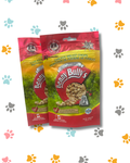 Benny Bully's Chicken Breast Chops Cat Treats (20g)