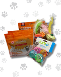 Kitty Treat Pack *FLASH SALE*