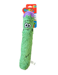 GURU Halloween Fry Guy - Frankenstein