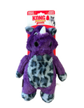 Kong Jungle Jamz Rhino (Large)