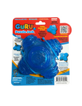Guru Puzzle Jack Treat Dispenser