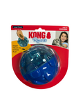 KONG Rewards Ball (Large)