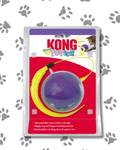 Kong Whirlwind Purrsuit - Cat Toy