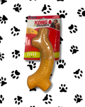 Kong Chewstix (Large)