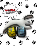 JR Pet Toy Bundle