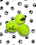 Tennis Ball