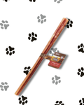 Natural Farm - Bully Stick (12in)